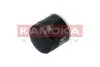 Фото Фільтр масляний Mazda 3 1.5/2.0i /6 2.0/2.5i 13 KAMOKA (F118801) зображення 3