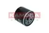 Фото Фільтр масляний Mazda 3 1.5/2.0i /6 2.0/2.5i 13 KAMOKA (F118801) зображення 4