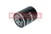 Фото Фільтр масляний Subaru Impreza/Legacy/Outback 1.6/2.0/2.5i 97 KAMOKA (F118901) зображення 1