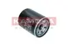 Фото Фільтр масляний Subaru Impreza/Legacy/Outback 1.6/2.0/2.5i 97 KAMOKA (F118901) зображення 4