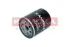 Фото Фільтр масляний Mazda 3/5/6/MX-5 1.8-2.5 16V 03 KAMOKA (F119001) зображення 1