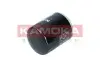 Фото Фільтр масляний Mazda 3/5/6/MX-5 1.8-2.5 16V 03 KAMOKA (F119001) зображення 3