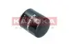 Фото Фільтр масляний Seat Ibiza IV/Skoda Fabia/Rapid/VW Polo 1.4TDI 14 KAMOKA (F119201) зображення 2