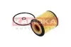 Фото Фільтр масляний Mazda 6 1.8-2.5 02-13/Ford Mondeo 1.8-2.0 00-15 KAMOKA (F120101) зображення 3