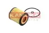 Фото Фільтр масляний Mazda 6 1.8-2.5 02-13/Ford Mondeo 1.8-2.0 00-15 KAMOKA (F120101) зображення 4