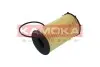 Фото Фільтр масляний Citroen C5/Peugeot 407 2.7HDI 05 KAMOKA (F120201) зображення 3