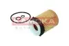 Фото Фільтр масляний MB E-class (W212/A207)/C-class (W204/W205) 11- (M270/M274) KAMOKA (F120701) зображення 3