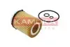 Фото Фільтр масляний MB E-class (W212/A207)/C-class (W204/W205) 11- (M270/M274) KAMOKA (F120701) зображення 4
