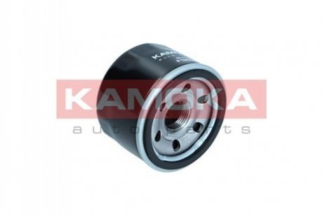 Автозапчасть KAMOKA F120801