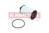 Фото Фильтр масляный KAMOKA (F121001) изображение 2