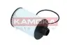 Фото Фильтр масляный KAMOKA (F121001) изображение 4