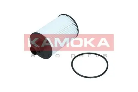 Фильтр масляный KAMOKA F121001 Купить в Украине