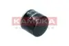 Фото Фільтр масляний Ford Focus/Transit Connect/Tourneo Connect 1.0/1.5EcoBoost 13- KAMOKA (F121101) зображення 3