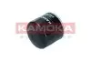 Фото Фільтр масляний Ford Focus/Transit Connect/Tourneo Connect 1.0/1.5EcoBoost 13- KAMOKA (F121101) зображення 4
