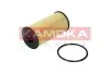 Фото Фільтр масляний Renault Master 2.0BluedCi 24-/Trafic 2.0dCi 19 KAMOKA (F121301) зображення 4