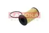Фото Фільтр масляний Land Rover Discovery Sport 2.0 D 14 KAMOKA (F121401) зображення 3