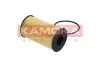 Фото Фільтр масляний Land Rover Discovery Sport 2.0 D 14 KAMOKA (F121401) зображення 4