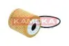 Фільтр масляний Citroen Berlingo/Jumpy/Peugeot Expert/Partner 1.5 BlueHDi 15 KAMOKA (F121501) зображення 1