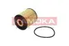 Фото Фільтр масляний MINI Cooper 01-08 KAMOKA (F121901) зображення 1