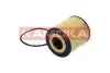 Фото Фільтр масляний MINI Cooper 01-08 KAMOKA (F121901) зображення 3