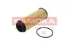 Автозапчасть KAMOKA (F122001) изображение 1