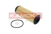 Автозапчасть KAMOKA (F122001) изображение 2