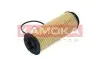 Автозапчасть KAMOKA (F122001) изображение 3