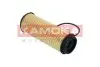 Автозапчасть KAMOKA (F122001) изображение 4