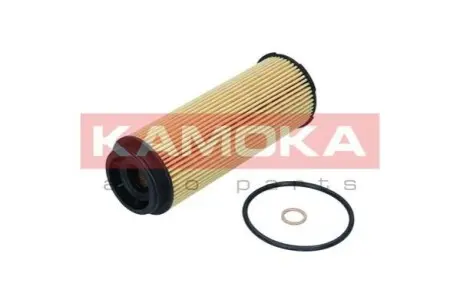 Автозапчасть KAMOKA F122001