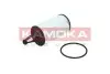 Фото Фільтр масляний MB E-class (W212/W213)/S-class (W221/W222) 3.5/4.7i 11- (M276/M278) KAMOKA (F122301) зображення 1