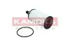 Фото Фільтр масляний MB E-class (W212/W213)/S-class (W221/W222) 3.5/4.7i 11- (M276/M278) KAMOKA (F122301) зображення 2