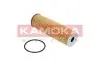 Фильтр масляный KAMOKA (F122401) изображение 2