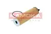 Фильтр масляный KAMOKA (F122401) изображение 3