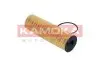 Фильтр масляный KAMOKA (F122401) изображение 4