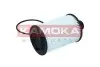 Фильтр масляный Jeep Grand Cherokee 3.0 CRD/Lancia Thema 3.0D 11- KAMOKA (F122701) изображение 3