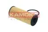 Фото Фільтр масляний Jeep Grand Cherokee/Dodge Journey 3.6 24V 09 KAMOKA (F122801) зображення 4