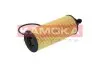 Фото Фільтр масляний Jeep Cherokee 3.2 24V 13 KAMOKA (F122901) зображення 3