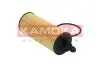 Фото Фільтр масляний Jeep Cherokee 3.2 24V 13 KAMOKA (F122901) зображення 4