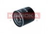 Фильтр масляный Ford Transit V363 2.0 EcoBlue 17- KAMOKA F123101 (фото 1)