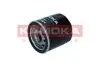 Фото Фильтр масляный Ford Transit V363 2.0 EcoBlue 17- KAMOKA (F123101) изображение 1