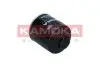 Фото Фильтр масляный Ford Transit V363 2.0 EcoBlue 17- KAMOKA (F123101) изображение 2