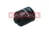 Фото Фильтр масляный Ford Transit V363 2.0 EcoBlue 17- KAMOKA (F123101) изображение 3