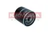 Фото Фильтр масляный Ford Transit V363 2.0 EcoBlue 17- KAMOKA (F123101) изображение 4