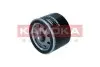 Фото Фільтр масляний Suzuki Ignis 1.2 Hybrid 16 KAMOKA (F123201) зображення 2