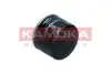 Фото Фільтр масляний Suzuki Ignis 1.2 Hybrid 16 KAMOKA (F123201) зображення 3