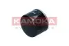 Фото Фільтр масляний Suzuki Ignis 1.2 Hybrid 16 KAMOKA (F123201) зображення 4