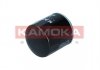 Фильтр масляный Ford Focus/Mondeo/S-Max 2.0 EcoBoost 18- KAMOKA F123401 (фото 3)