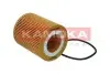 Фильтр масляный Citroen C5/Peugeot 407 3.0HDI 09- KAMOKA (F123801) изображение 1