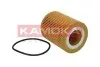 Фильтр масляный Citroen C5/Peugeot 407 3.0HDI 09- KAMOKA (F123801) изображение 3