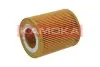 Фильтр масляный Citroen C5/Peugeot 407 3.0HDI 09- KAMOKA (F123801) изображение 4